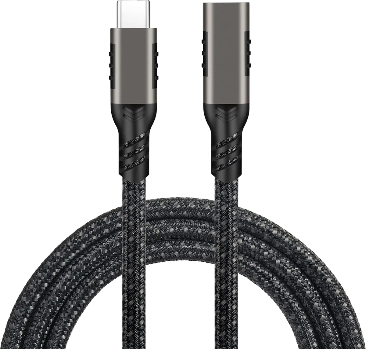 Imagem 3 do anúncio: Cabo Extensor Thunderbolt 4 Hi-Prime